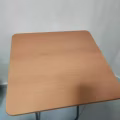 二手电器 图片 10