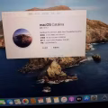 mac pro 2020 图片 2
