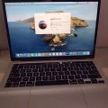mac pro 2020 图片 3