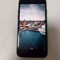 iPhone 7 钢琴黑 备用机首选   图片 4