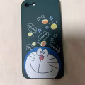 iPhone 7 钢琴黑 备用机首选   图片 5