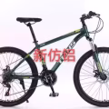 自行车 改装 图片 10