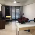 [HOUSE FOR RENT] Watertown 73 图片 1