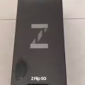 三星手机 图片 1
