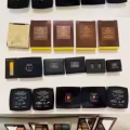 化妆品 图片 9