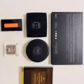 化妆品 图片 8