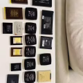 化妆品 图片 2