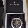 RALPH CHRIRSTLAN 图片 3