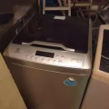 洗衣机冰箱 图片 13