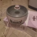 洗衣机冰箱 图片 12