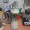 洗衣机冰箱 图片 9