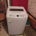 洗衣机冰箱 图片 2
