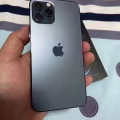 iPhone 12 Pro 128GB 图片 2