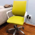 Office Chair (转椅） 图片 1