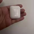 Apple Airpods 二代 图片 1