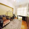 [HOUSE FOR RENT] 316 Sembawang Vista 750 图片 1