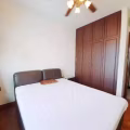 [HOUSE FOR RENT] 316 Sembawang Vista 750 图片 3