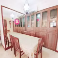 [HOUSE FOR RENT] 316 Sembawang Vista 750 图片 4