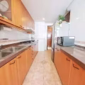 [HOUSE FOR RENT] 316 Sembawang Vista 750 图片 5