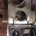 油锅 油炸锅 炸锅  图片 3