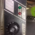 油锅 油炸锅 炸锅  图片 4