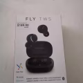 蓝牙耳机 Bluetooth  图片 1