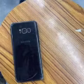 三星S8+64G 图片 1