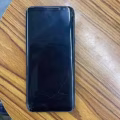 三星S8+64G 图片 2