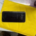 三星S8+64G 图片 4