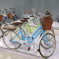 诚招实力代理 图片 1