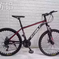 诚招实力代理 图片 19