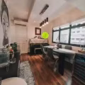 17 Cantonment Close 080017 Central Area  图片 1