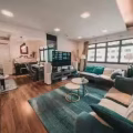 17 Cantonment Close 080017 Central Area  图片 2
