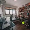 17 Cantonment Close 080017 Central Area  图片 3
