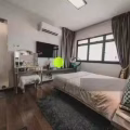 17 Cantonment Close 080017 Central Area  图片 4