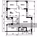 17 Cantonment Close 080017 Central Area  图片 5