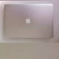苹果笔记本电脑macbook  pro 2012 15寸大屏  图片 2