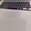 苹果笔记本电脑macbook  pro 2012 15寸大屏  图片 3