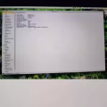 苹果笔记本电脑macbook  pro 2012 15寸大屏  图片 5
