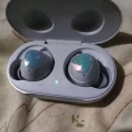 蓝牙耳机 图片 2