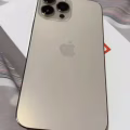 13pro mex 图片 1
