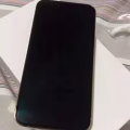 13pro mex 图片 2