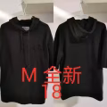 衣服 图片 10