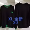 衣服 图片 9