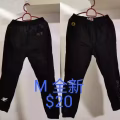 衣服 图片 8