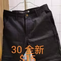 衣服 图片 6