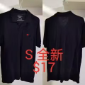 衣服 图片 4