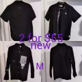 衣服 图片 2