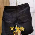 衣服 图片 12