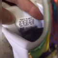 Adidas阿迪达斯限定版女装+Nike跑步鞋 图片 4